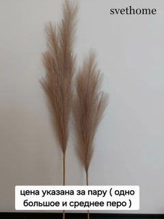 Терракотовый