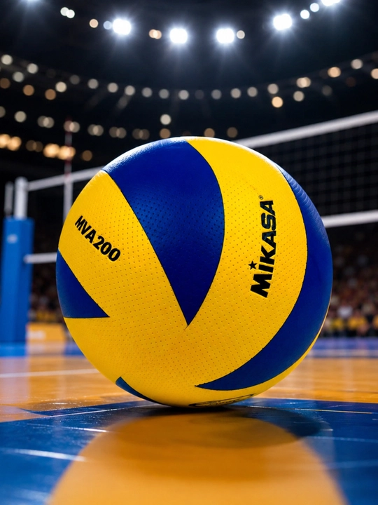 Voleybol to pi, sifatli top, yumshoq,valebol koptoki, volebol topi