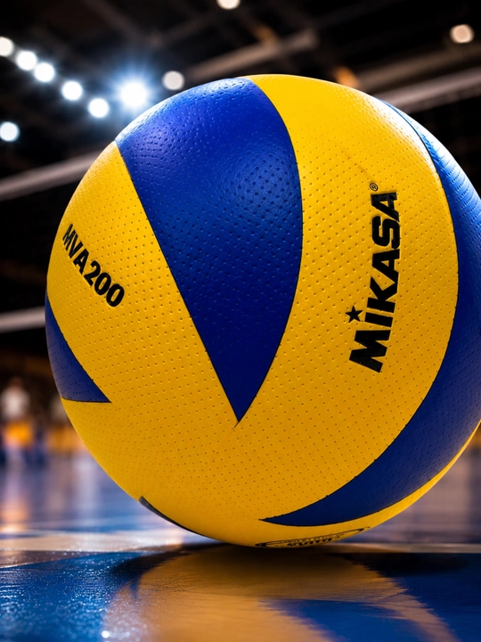 Voleybol to pi, sifatli top, yumshoq,valebol koptoki, volebol topi - 