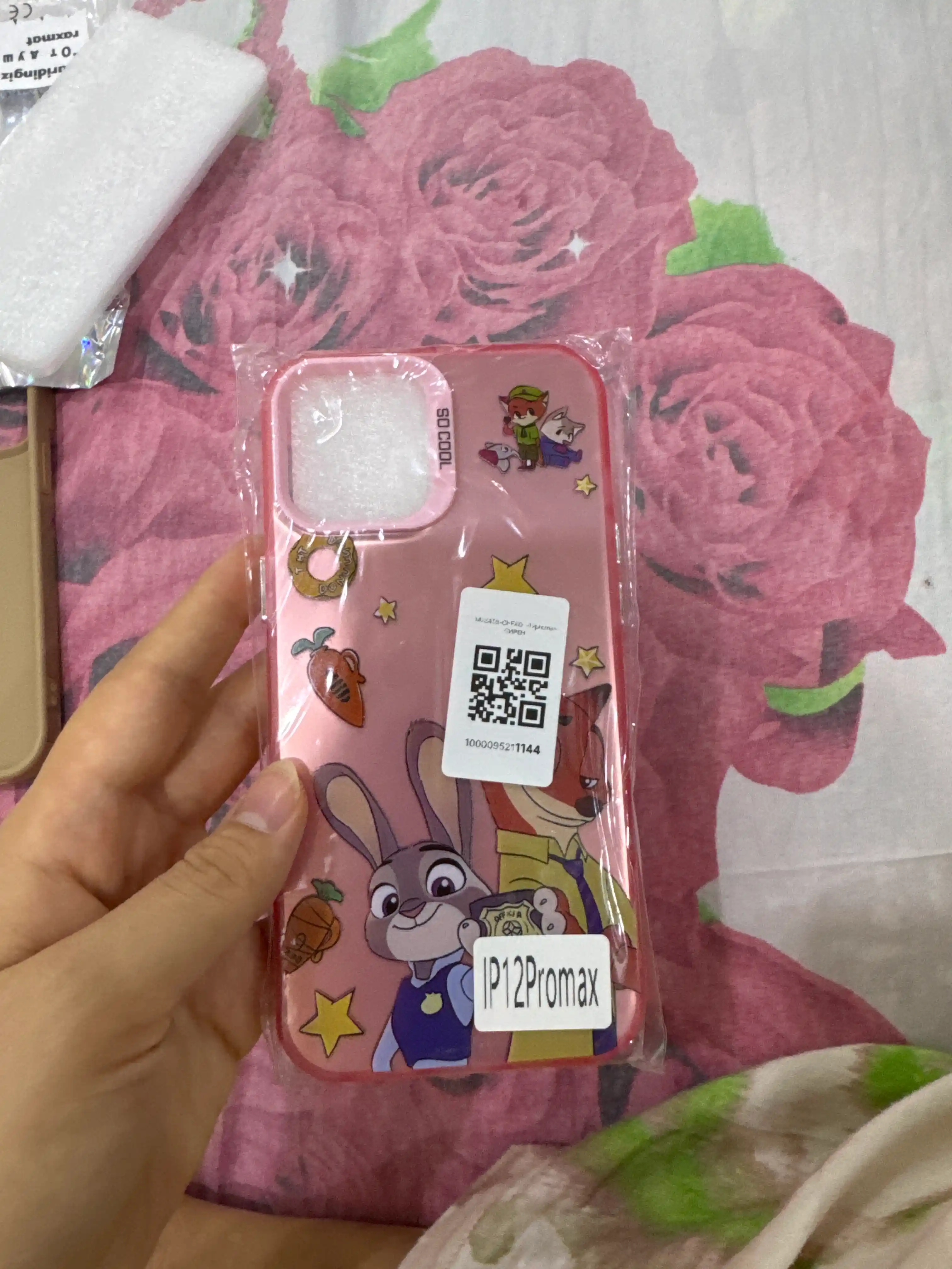 Чехол для iPhone 11, 12, 13, 14, 15, 16, 17 Pro Max – 16, 15, 14, 13 Pro Max