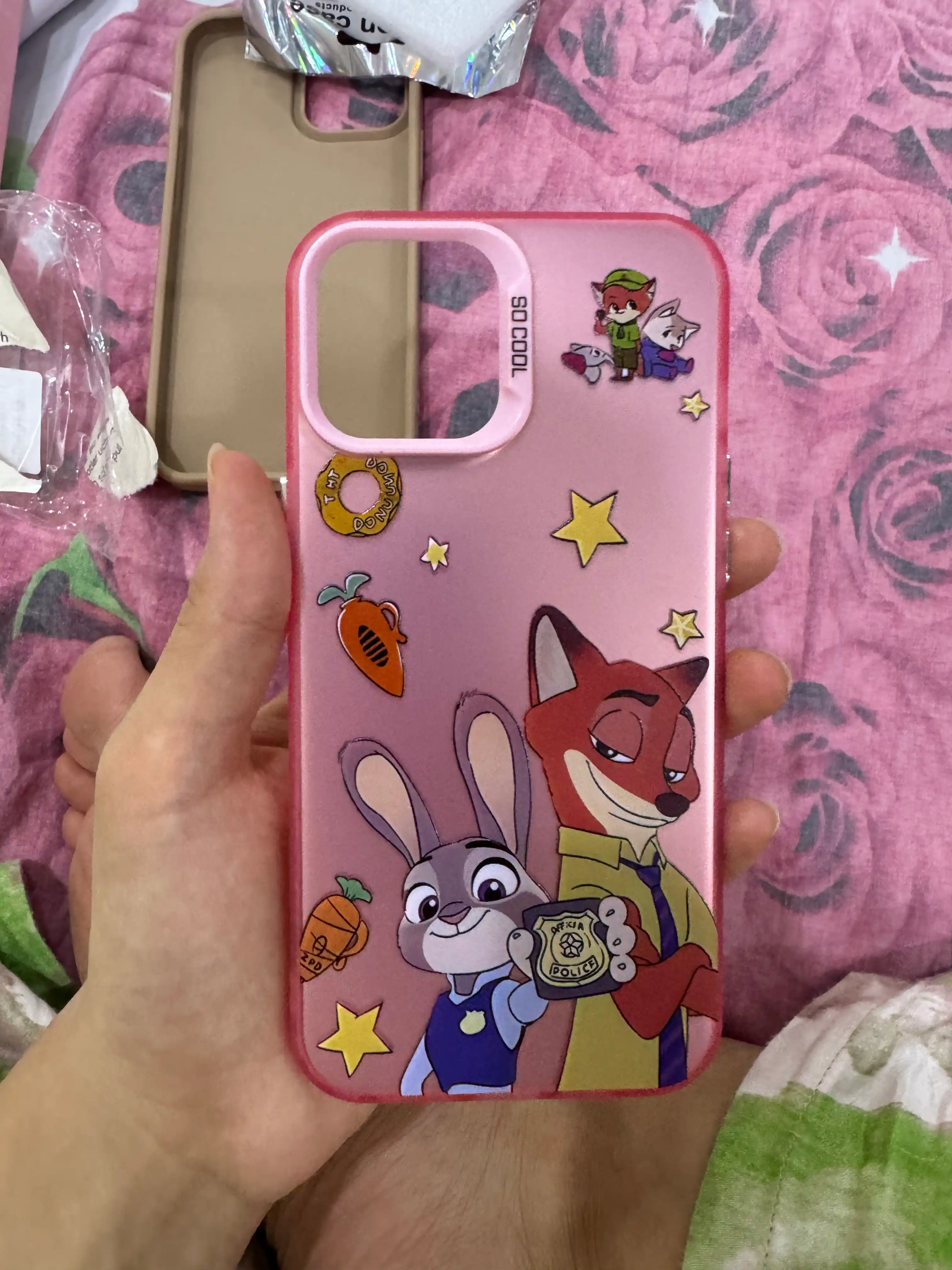 Чехол для iPhone 11, 12, 13, 14, 15, 16, 17 Pro Max – 16, 15, 14, 13 Pro Max
