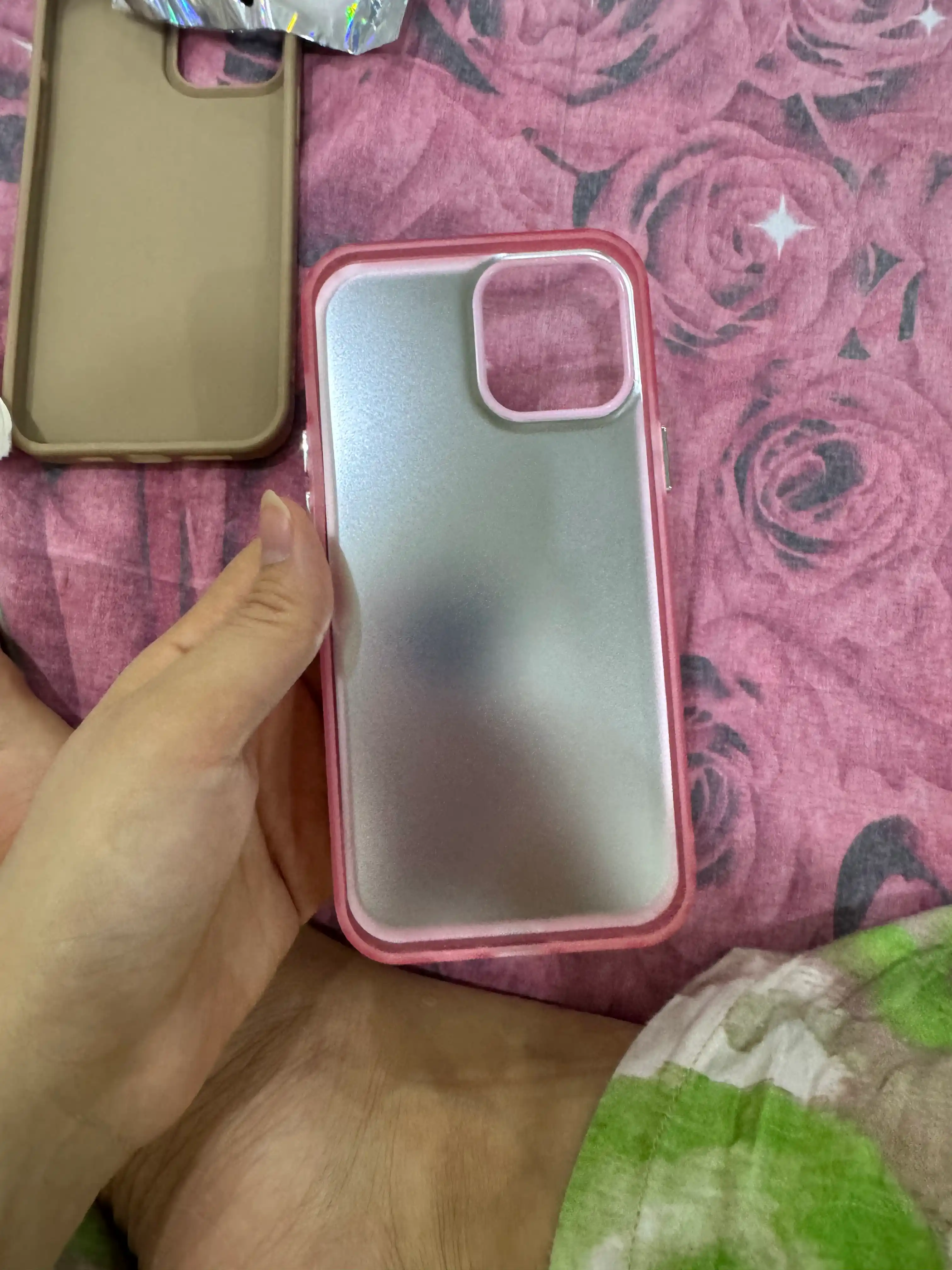 Чехол для iPhone 11, 12, 13, 14, 15, 16, 17 Pro Max – 16, 15, 14, 13 Pro Max