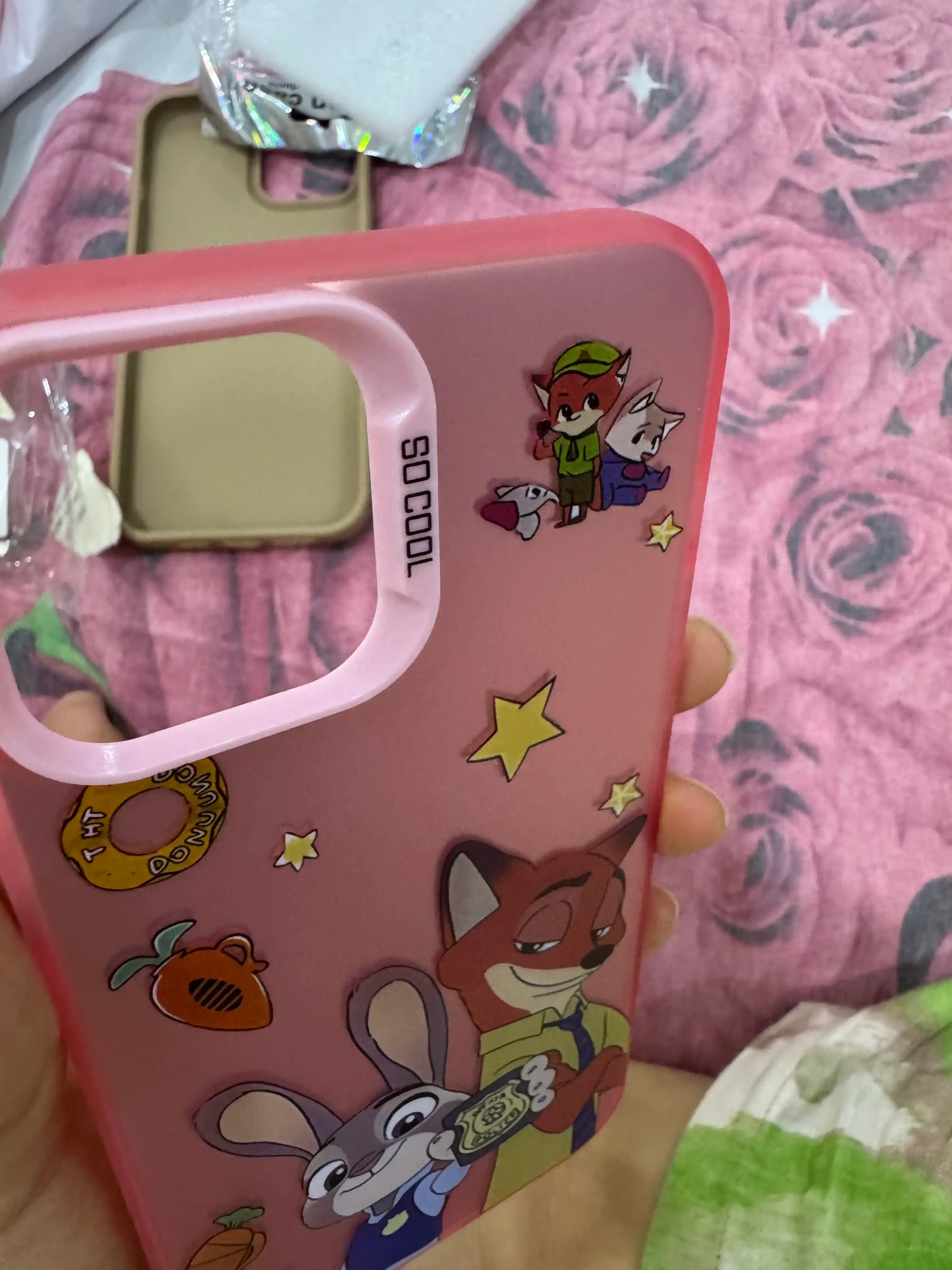 Чехол для iPhone 11, 12, 13, 14, 15, 16, 17 Pro Max – 16, 15, 14, 13 Pro Max