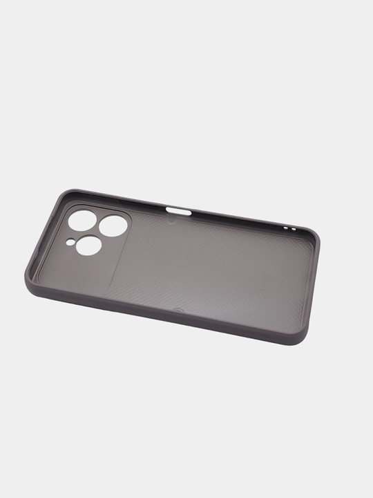Чехол для Tecno Spark 40