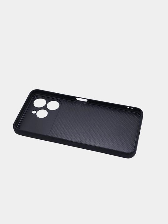 Чехол для Tecno Spark 40