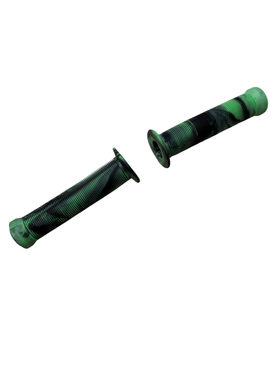Velosiped rullari uchun grips-ruchkalar - 