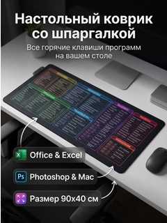 Серый