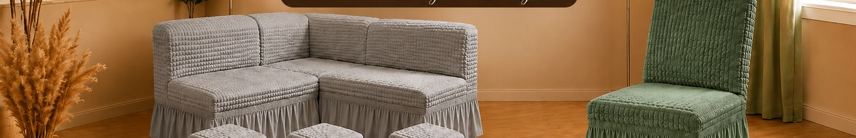 TEXSTIL-HOME