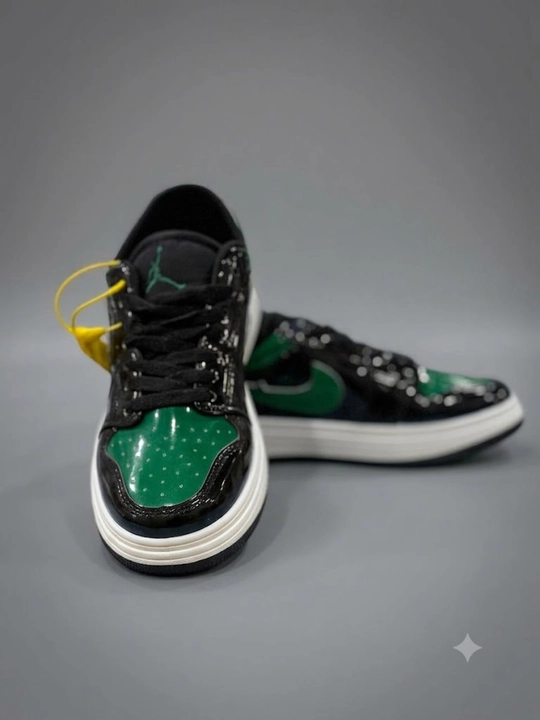 Кроссовки женские Jordan Air 1 Low