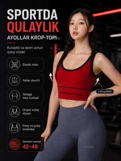 Qizil