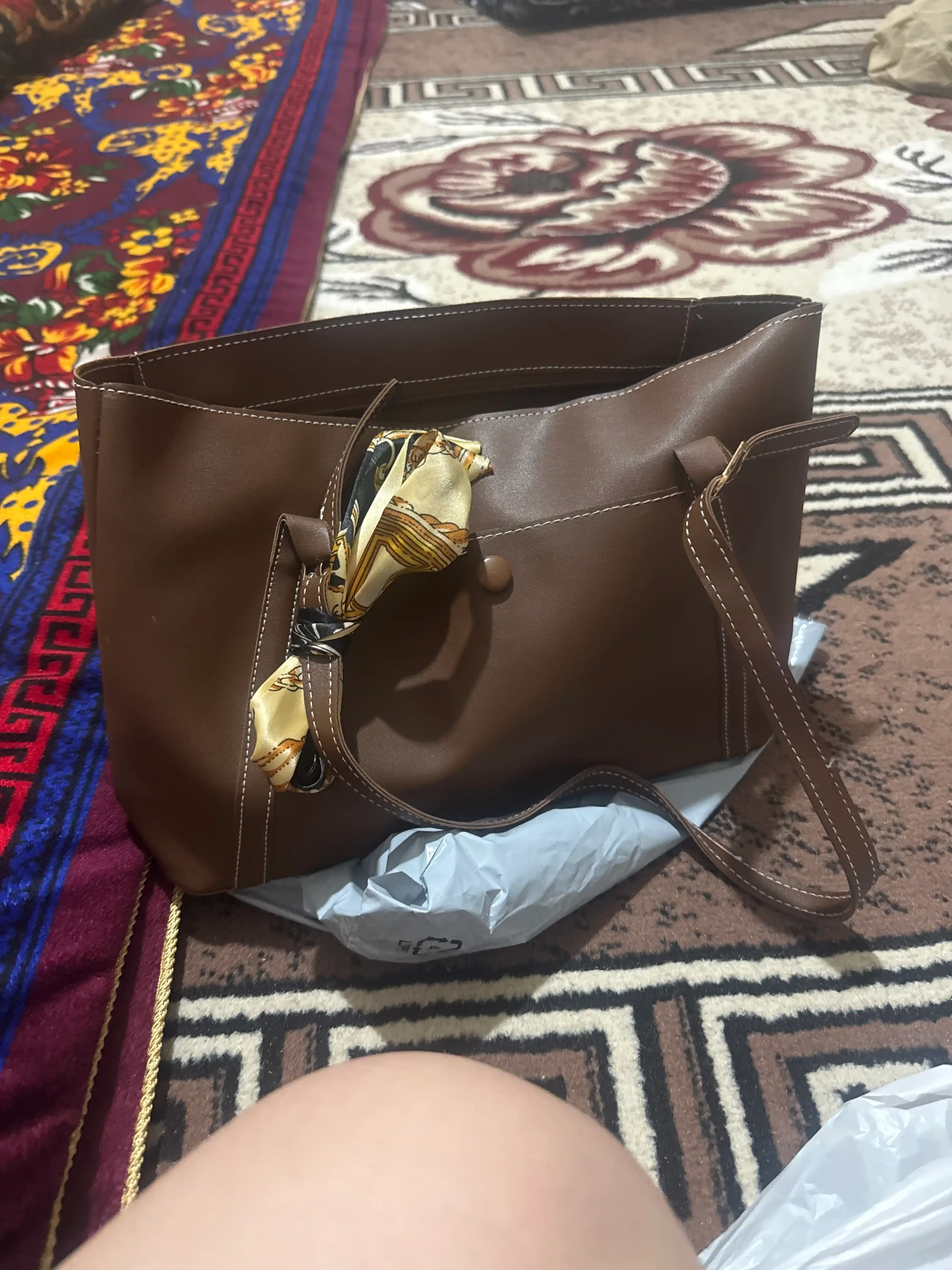 Ayollar sumkasi, zamonaviy ayollar sumkalari