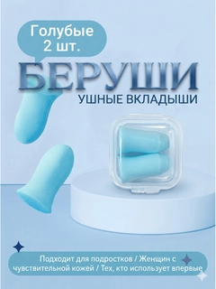 Тёмно-зелёный