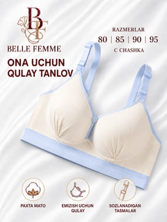 Oq