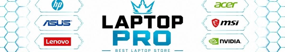 LAPTOP_PRO