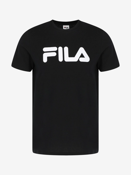 FILA Essentials erkaklar futbolkasi