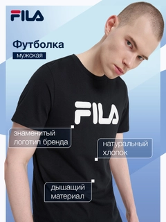 Qora