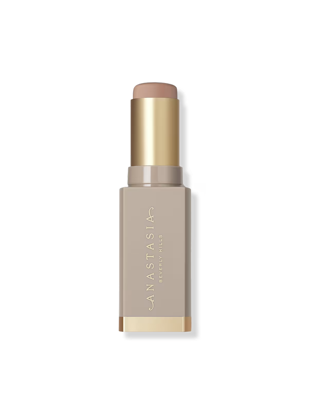 Anastasia Beverly Hills Smooth Blur Cream Contour Stick, кремовый контур - Halftone - 