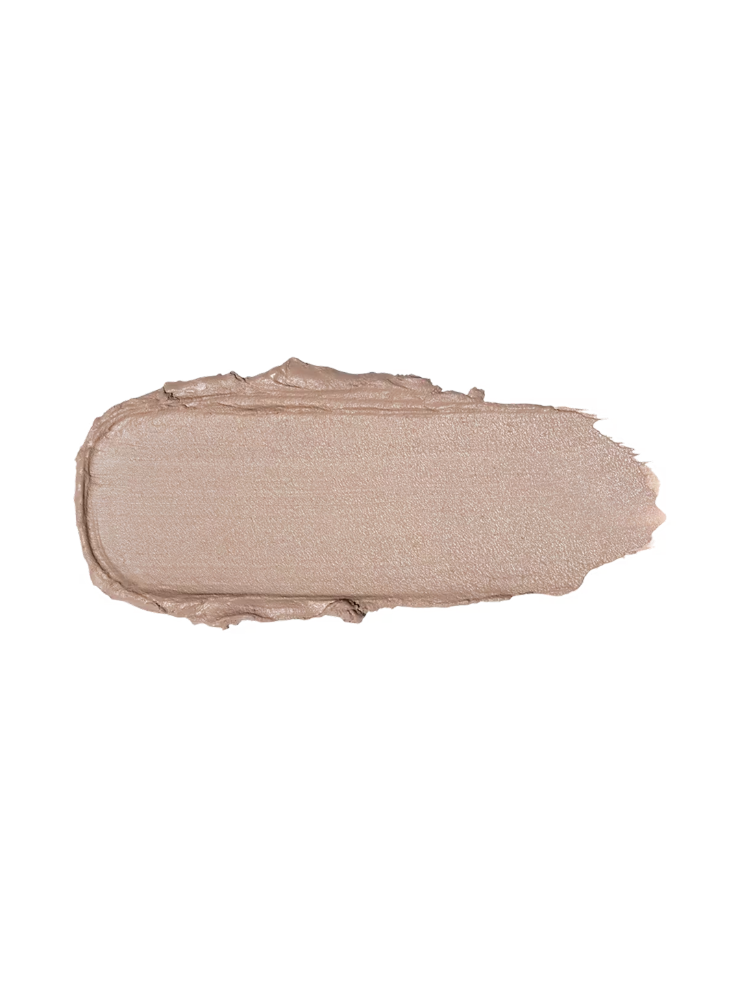Anastasia Beverly Hills Smooth Blur Cream Contour Stick, кремовый контур - Halftone
