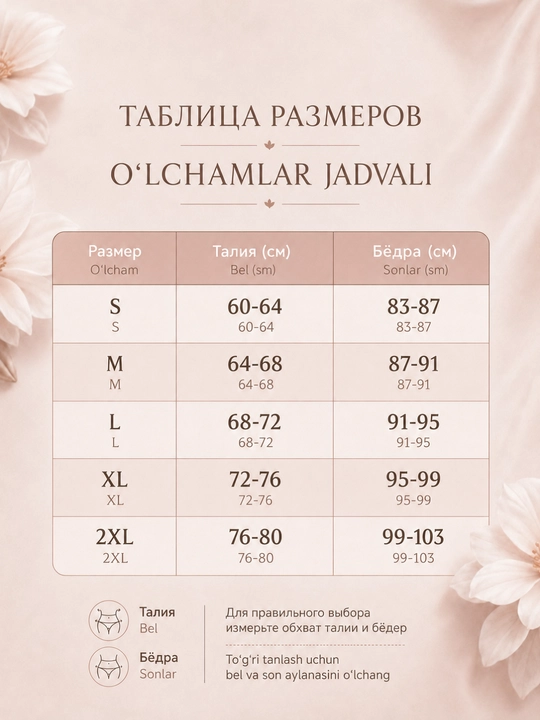 Трусы женские бразильяна кружевные, трусики женские