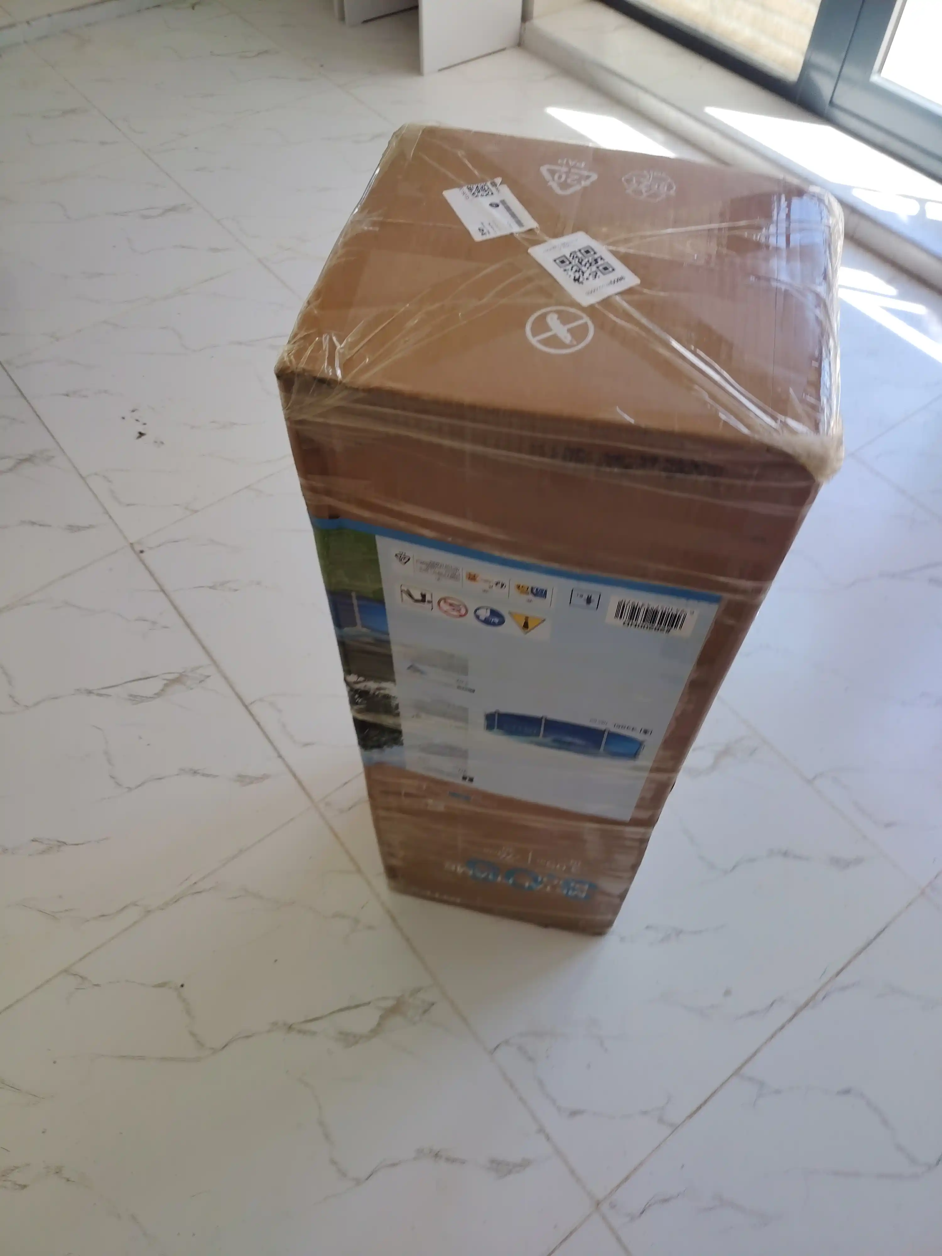 Basseyn intex,Basseynlar kattalar uchun,  stoykalik bassen, bassen, basen