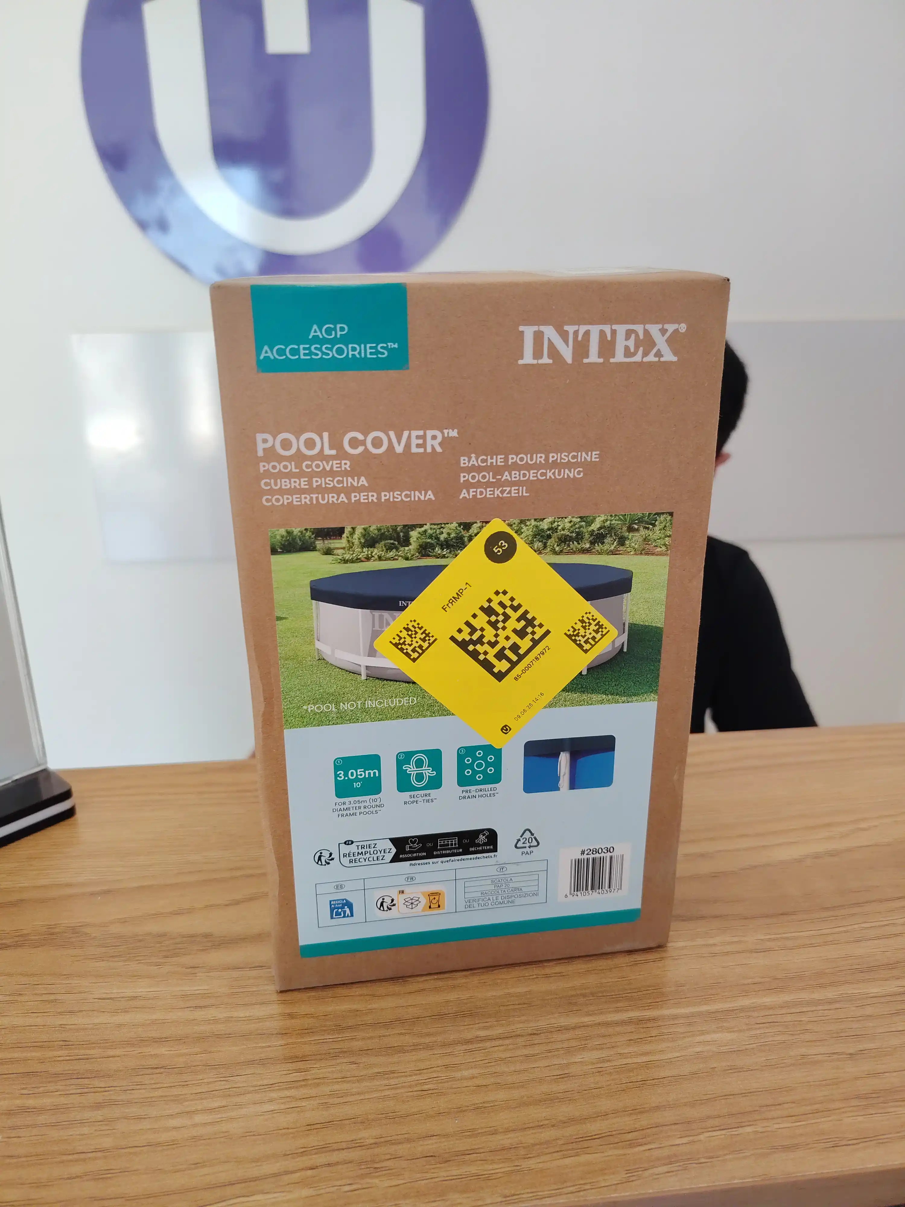 Basseyn intex,Basseynlar kattalar uchun,  stoykalik bassen, bassen, basen