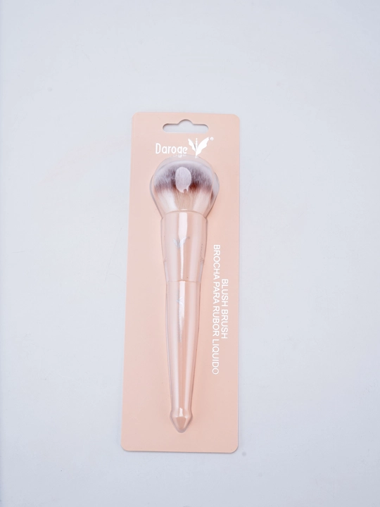 Daroge kosmetik makiyaj kistlari