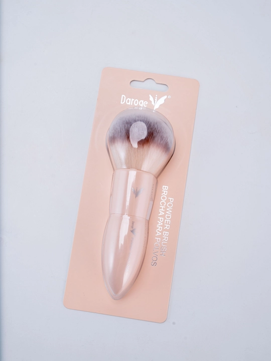 Daroge kosmetik makiyaj kistlari