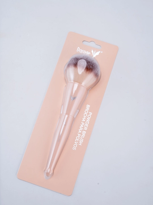 Daroge kosmetik makiyaj kistlari