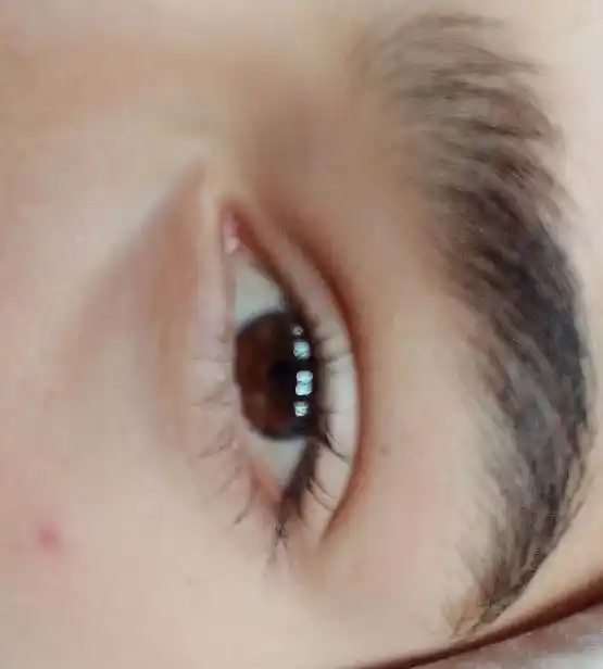 Набор для ламинирования ресниц и бровей, Esqido Lash Lift