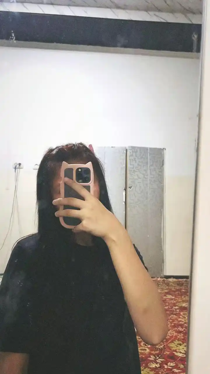 Прозрачный 3D чехол с кошачьими ушками для IPhone X,XR,XS,11,12,13,14,15,16,17/18 Pro Max