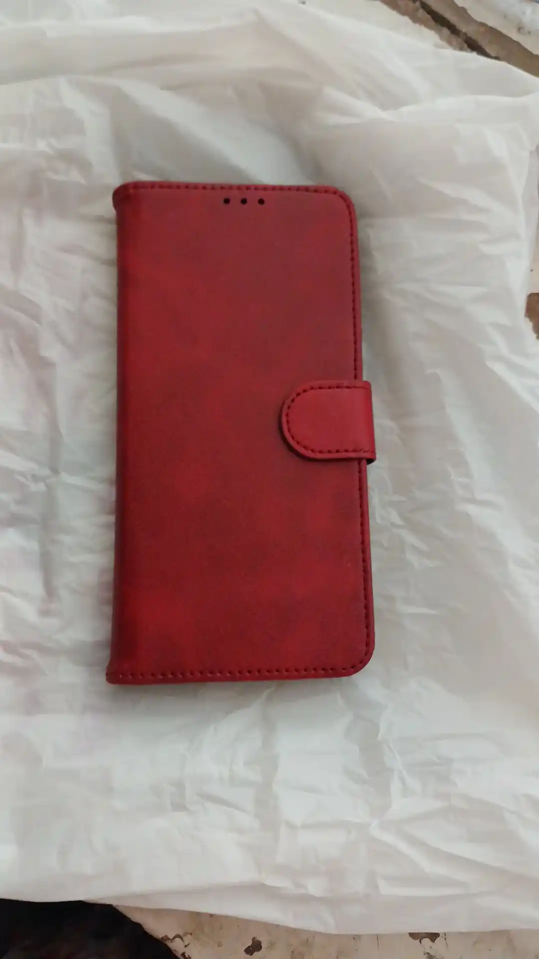 Чехол книжка Samsung Galaxy A57/ A37/ A27/ A17/ A07, Case