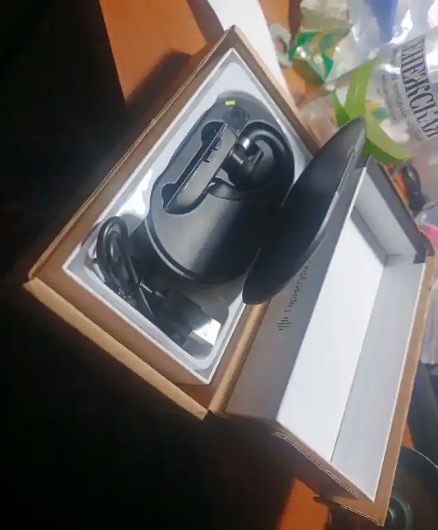 Bluetooth quloqchin, mikrofonli simsiz garnitura, haydovchilar uchun, shovqin pasaytirish