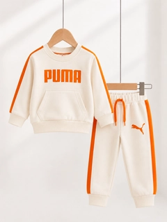 Рыжий