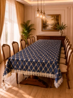 Toʻq koʻk