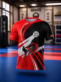 Qizil