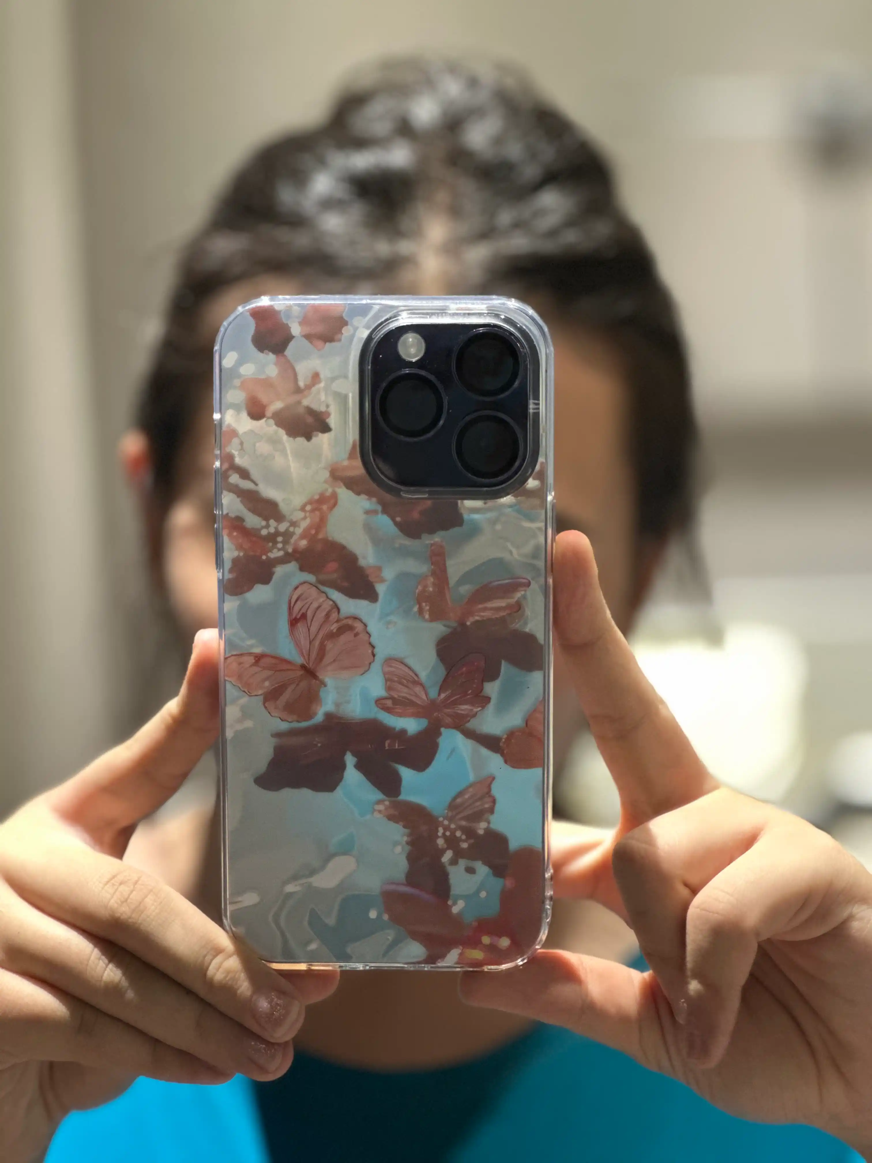 IPhone XR, X, XS, XS Max, 11, 12, 13, 14, 15, 16, Pro, Pro Max/G'ilof, Gilof, Ayfon, Chixol