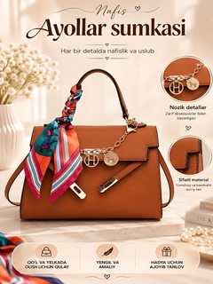 Malla
