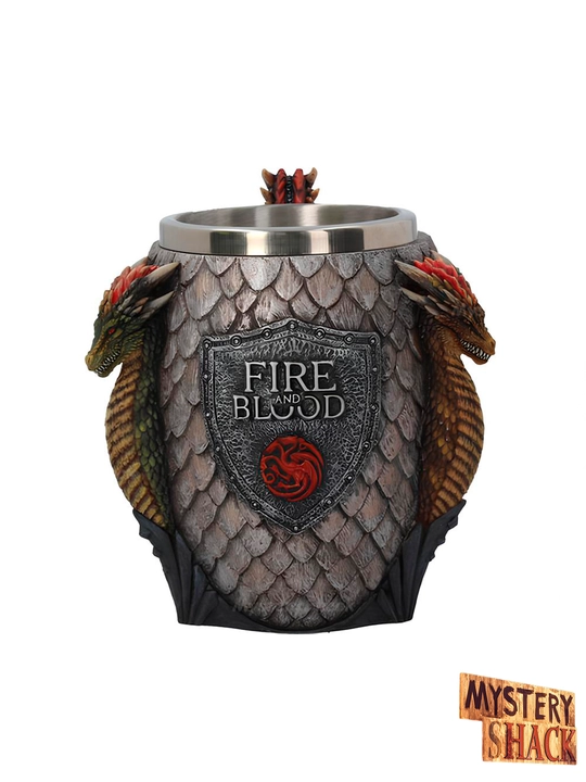 Кружка игра престолов, песня льда и пламени, дом драконов, Game of Thrones