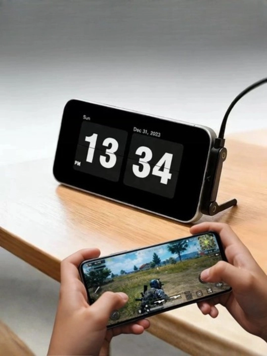 Tez zaryadlovchi kabel Samsung,Xiaomi telefonlar uchun fast charging,USB/type c kabel,240W
