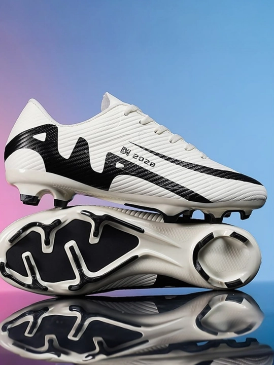 Футбольные сороконожки Adidas Predator, для мужчин и детей - 