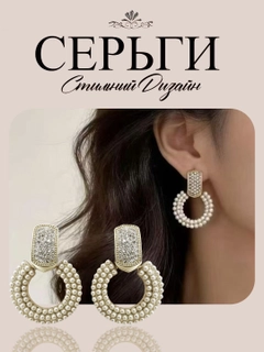 Светло-оранжевый