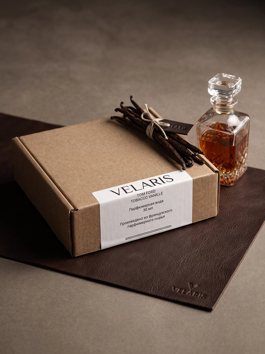 NOW Eau de Parfum — насыщенный и стойкий парфюм, унисекс