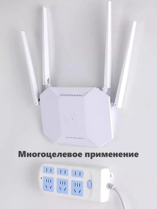 Самоклеящиеся крючки 5 пар, нагрузка до 5 кг, без сверления, для кухни и ванной