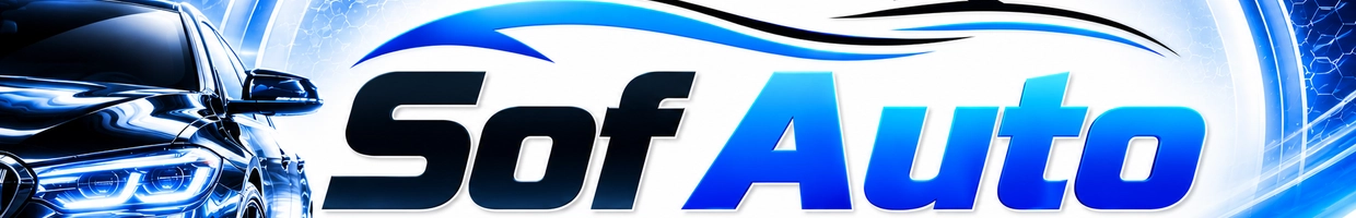 Sof Auto