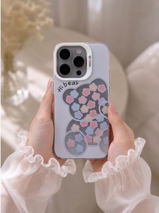 Чехол для iPhone XR, X, XS, XS Max, 11, 12, 13, 14, 15, 16, Pro, Pro Max