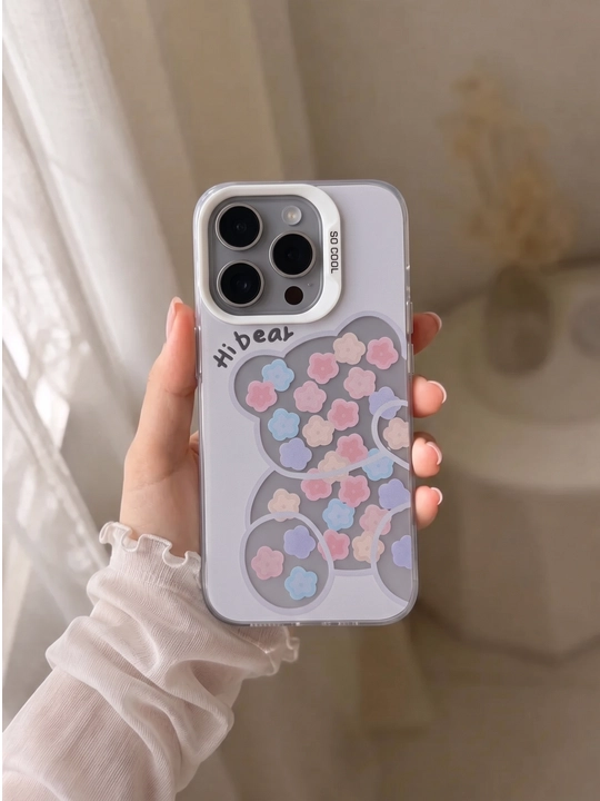 Чехол для iPhone XR, X, XS, XS Max, 11, 12, 13, 14, 15, 16, Pro, Pro Max