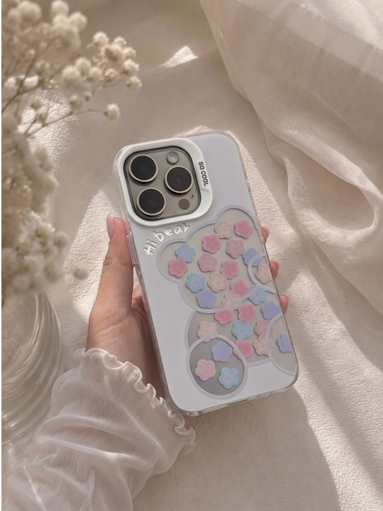 Чехол для iPhone XR, X, XS, XS Max, 11, 12, 13, 14, 15, 16, Pro, Pro Max
