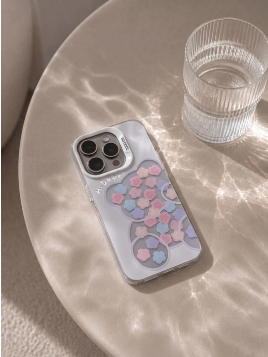 Чехол для iPhone XR, X, XS, XS Max, 11, 12, 13, 14, 15, 16, Pro, Pro Max