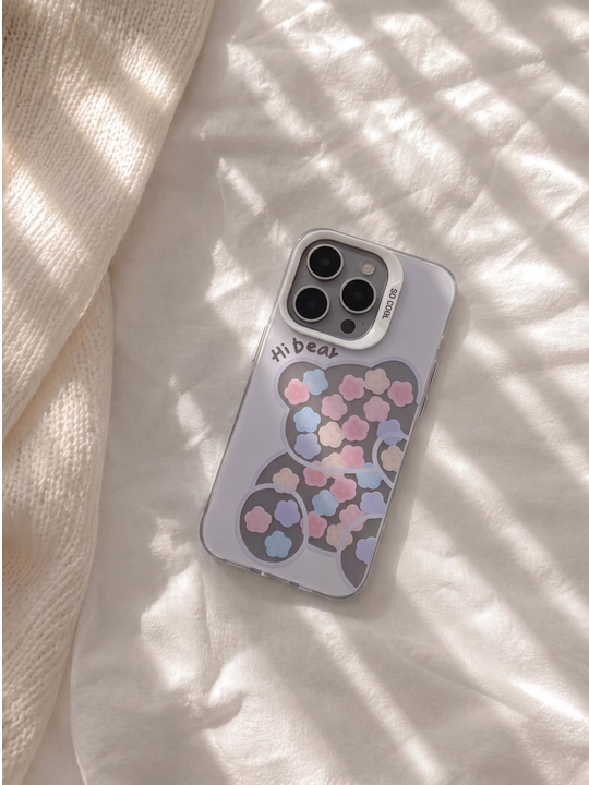Чехол для iPhone XR, X, XS, XS Max, 11, 12, 13, 14, 15, 16, Pro, Pro Max