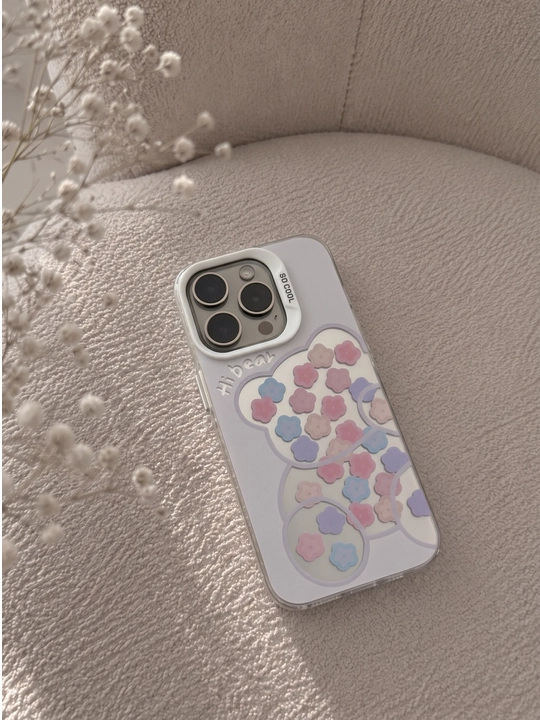 Чехол для iPhone XR, X, XS, XS Max, 11, 12, 13, 14, 15, 16, Pro, Pro Max